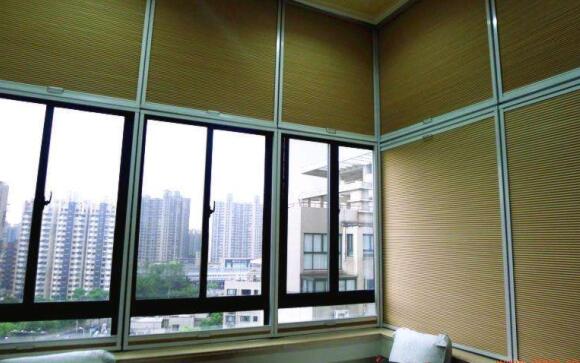 北京電動(dòng)遮陽(yáng)簾的優(yōu)點(diǎn)有哪些